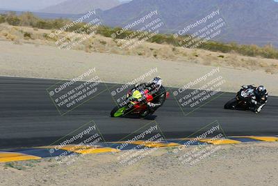 media/Feb-04-2023-SoCal Trackdays (Sat) [[8a776bf2c3]]/Turn 6 Inside (1025am)/